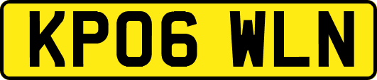 KP06WLN