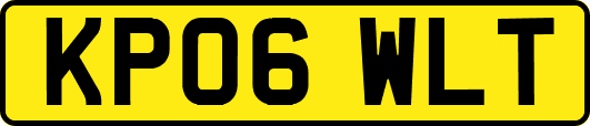 KP06WLT