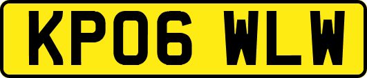 KP06WLW