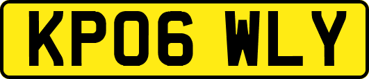 KP06WLY