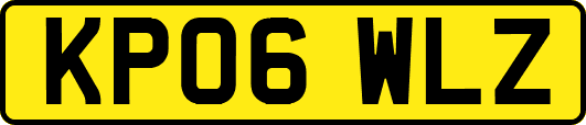 KP06WLZ