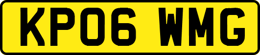 KP06WMG