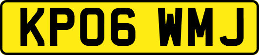 KP06WMJ