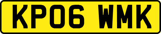 KP06WMK
