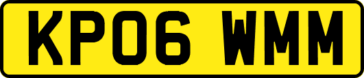 KP06WMM