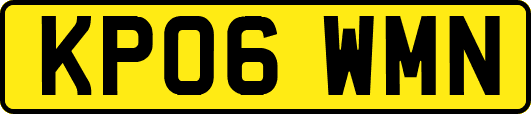 KP06WMN