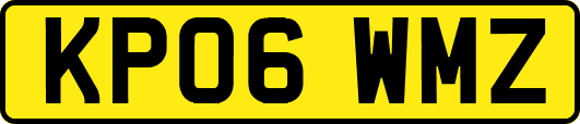 KP06WMZ