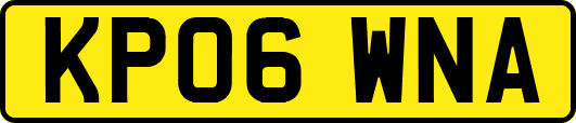 KP06WNA