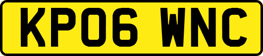 KP06WNC
