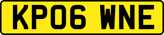 KP06WNE