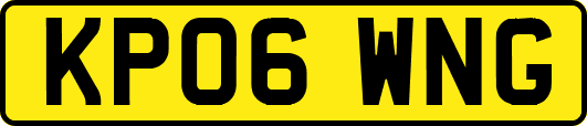 KP06WNG