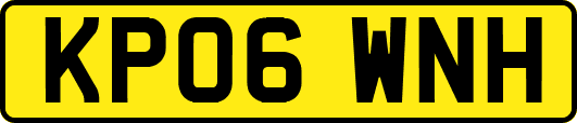KP06WNH