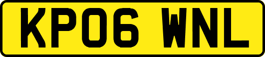 KP06WNL