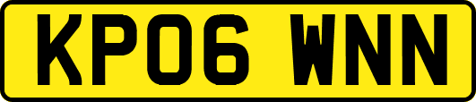 KP06WNN