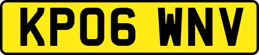 KP06WNV