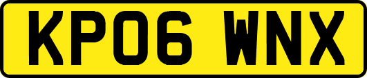 KP06WNX
