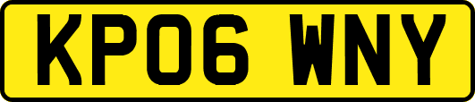 KP06WNY