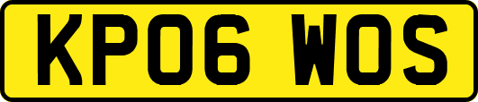 KP06WOS