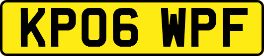 KP06WPF