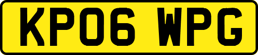 KP06WPG