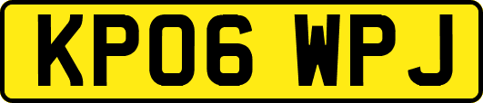 KP06WPJ