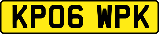 KP06WPK