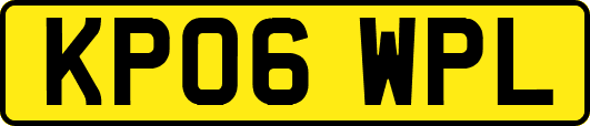 KP06WPL