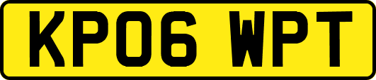 KP06WPT