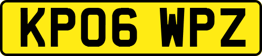 KP06WPZ