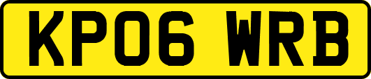 KP06WRB
