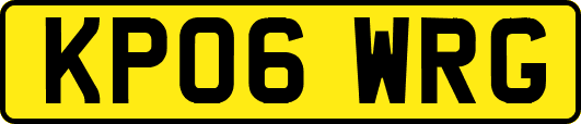 KP06WRG