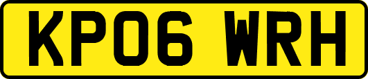 KP06WRH