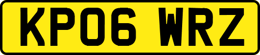 KP06WRZ