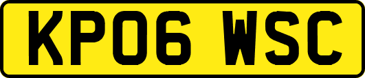 KP06WSC