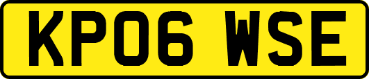 KP06WSE