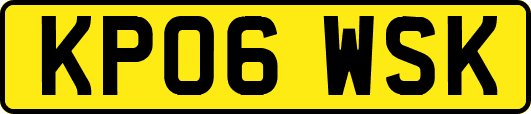 KP06WSK