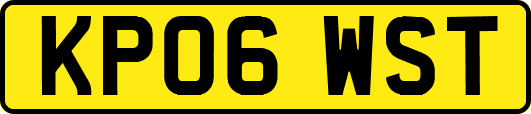 KP06WST