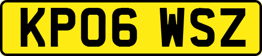 KP06WSZ