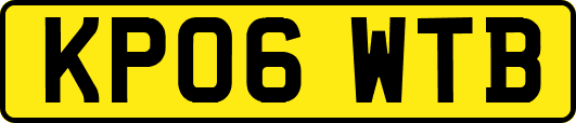 KP06WTB