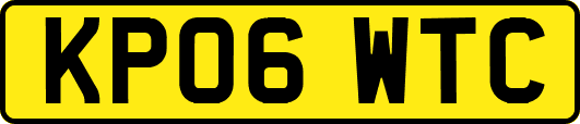 KP06WTC