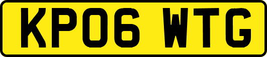 KP06WTG