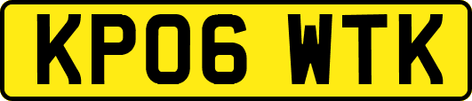 KP06WTK