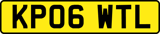 KP06WTL