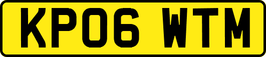 KP06WTM