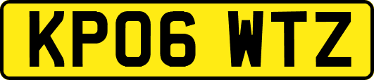 KP06WTZ