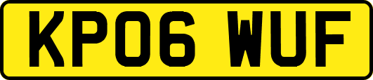 KP06WUF
