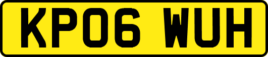 KP06WUH