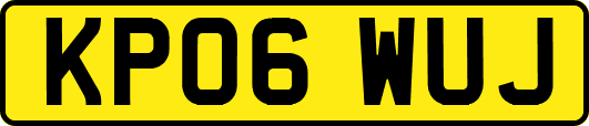 KP06WUJ