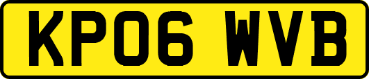 KP06WVB