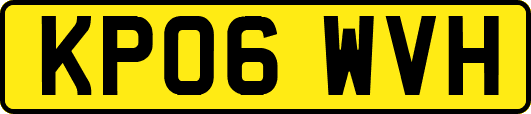 KP06WVH